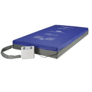 Matelas Axtair XXL