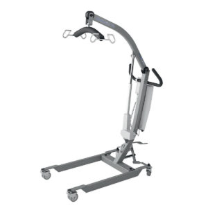 Lève personne Winn'Motion 150