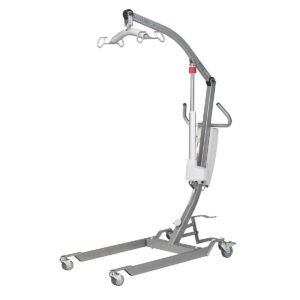 Lève personne Winn'Motion 175