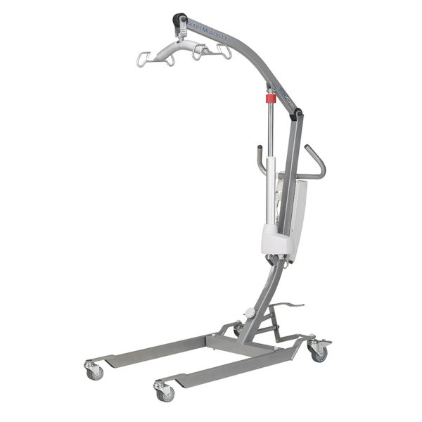 Lève personne Winn'Motion 175