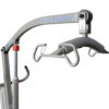 Lève personne Winn'Motion 175 – Image 3
