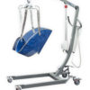 Lève personne Winn'Motion 175 – Image 2
