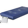 Surmatelas Axtair One® Plus – Image 2