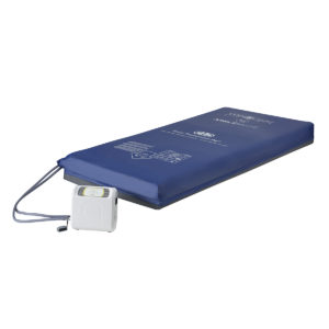 Surmatelas Axtair One® Plus