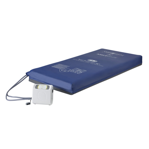 Surmatelas Axtair One® Plus