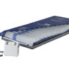 Surmatelas Axtair One® Plus – Image 3