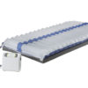 Surmatelas Axtair One® Plus – Image 4