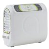 Surmatelas Axtair One® Plus – Image 5
