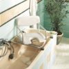 Siège de bain Invacare Alizé H3000 – Image 2