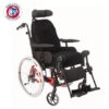 Fauteuil roulant REA Azalea – Image 4