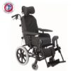 Fauteuil roulant REA Azalea – Image 3