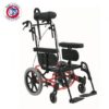 Fauteuil roulant REA Azalea – Image 2