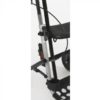 Rollator Invacare Banjo – Image 3