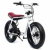 Rollator Invacare Banjo – Image 4