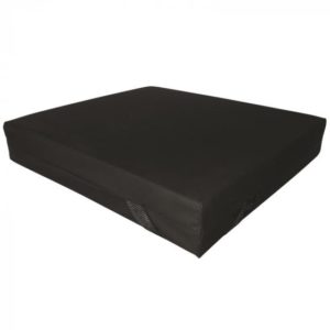 Coussin Invacare Classic Visco