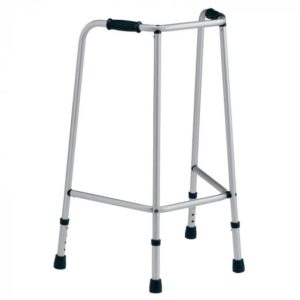 Déambulateur Invacare Escort P435B