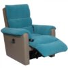 Fauteuil releveur Invacare Cosy Up – Image 2