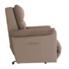 Fauteuil releveur Invacare Cosy Up – Image 3