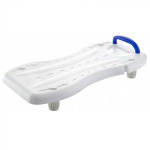 Planche de bain Invacare Marina H112