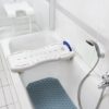 Planche de bain Invacare Marina H112 – Image 2