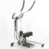 Verticalisateur Stellar 160 – Image 4