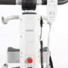 Verticalisateur Stellar 160 – Image 5
